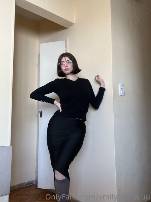 b8e64bf1bda9ac474f1b3645fae8dee4