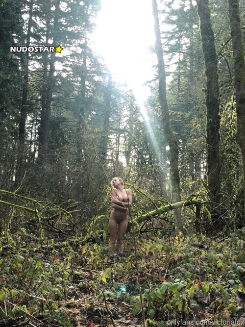 b9357b69c03c61dbb76b3248d0ff7043