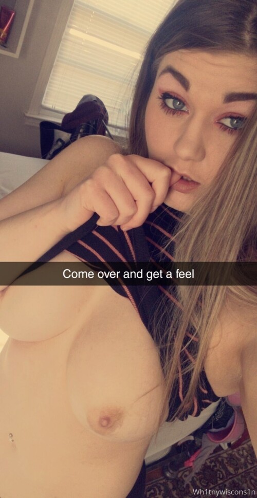 bbf7d827a226b04c0259cbb544bb9637