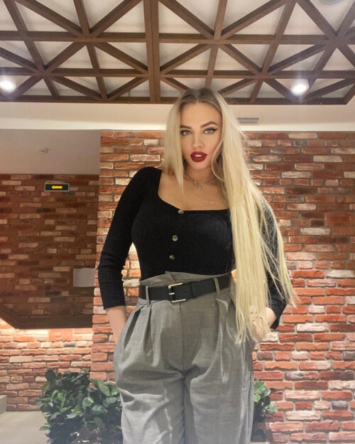 bdce169f627d641291ee573c46ac6933