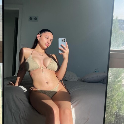 be88340d00d0ded324bb432f732dcdc2