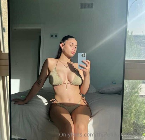 c05382dca76318a0ddcd2b1d38e3fe64