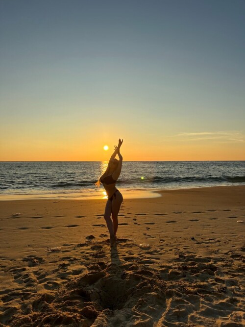 c0e16b1367b52587148cc91ca448fa97