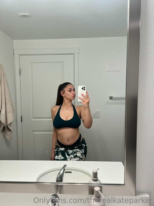 c1c174f9baf807ed425ddf040af65340