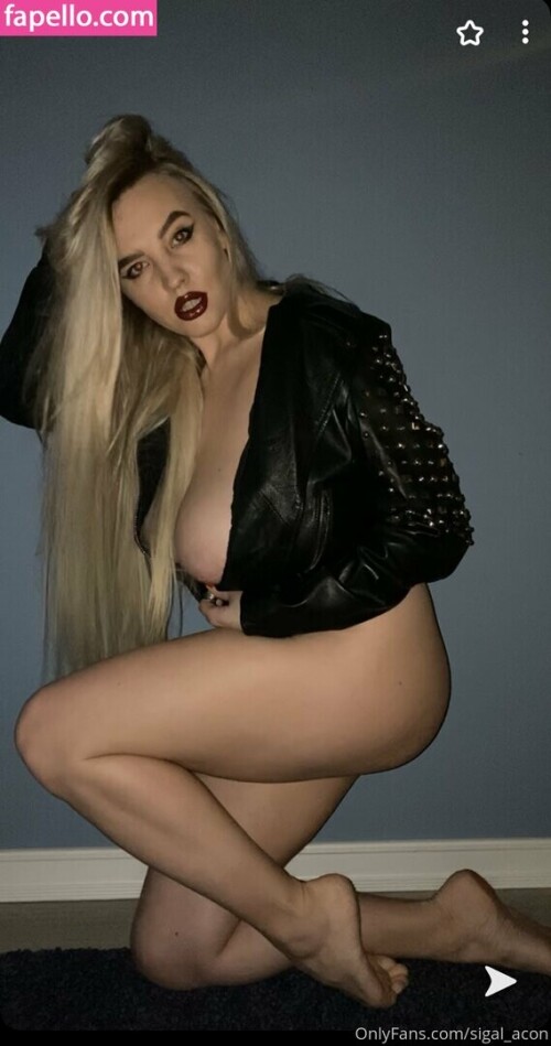 c2cf6155806b5d2d77cae77c0048c56f