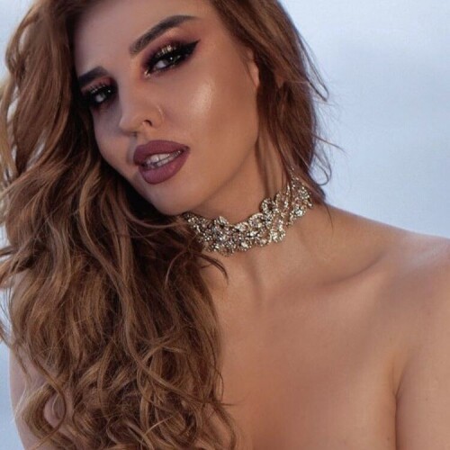 c88c2fcb6d884d7e47c80644a13ebeb3