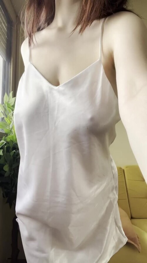 c8c804f2b1198a11a0f611faa9574c3d