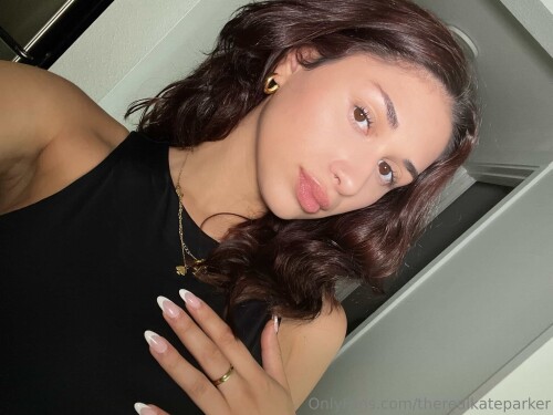 d1f9600a68a67ca53a13a9d33d20bb03