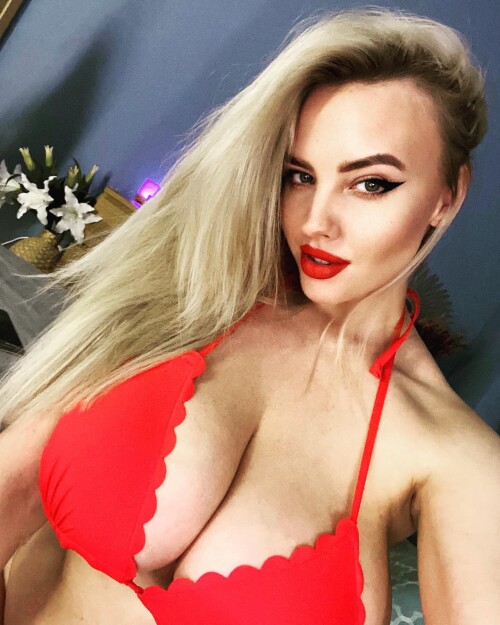 d66e19f8574a0f46c774ce70a23eb4e9