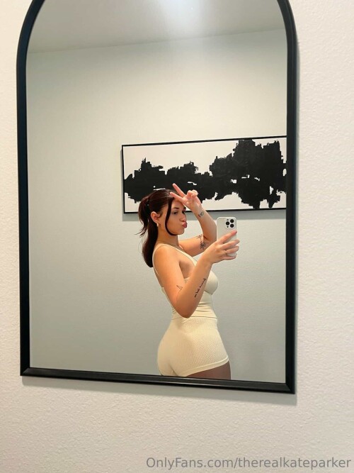 d7ee80a2dede314c98bc88a8d2561a2f