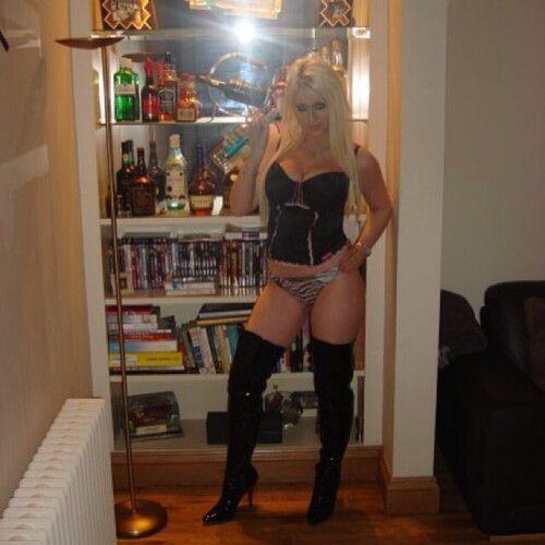 d8d66b57b4b60b6d08d533e0af0fefbb