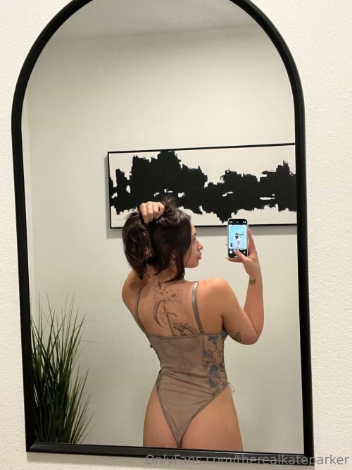 d91554d974add6fb03333487ebb47578