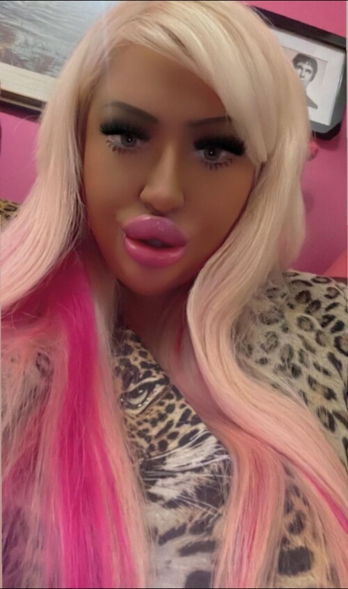 db9afd96b15419e3df6583f14fd3e3be