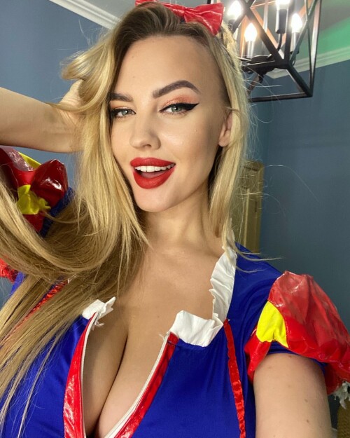 dcc804c360b0675082b2f78a8a131be0