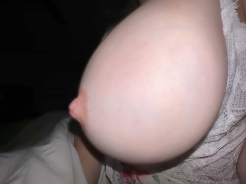 dd233fb547e85dce9d5e6d7dc8c90a2c