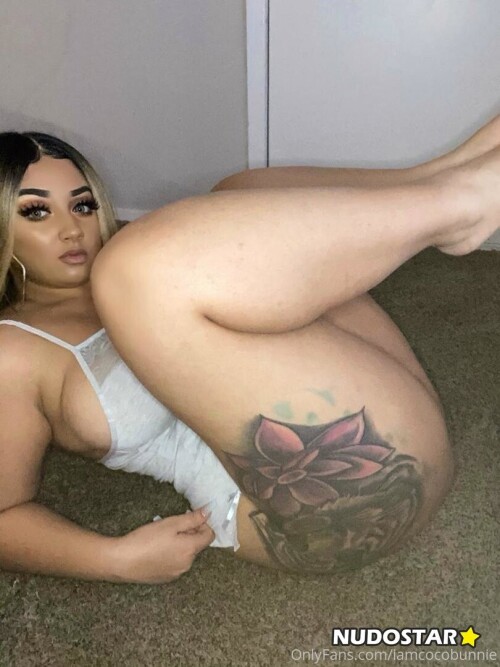 df04a4c01343d1b025e87adbb2480207