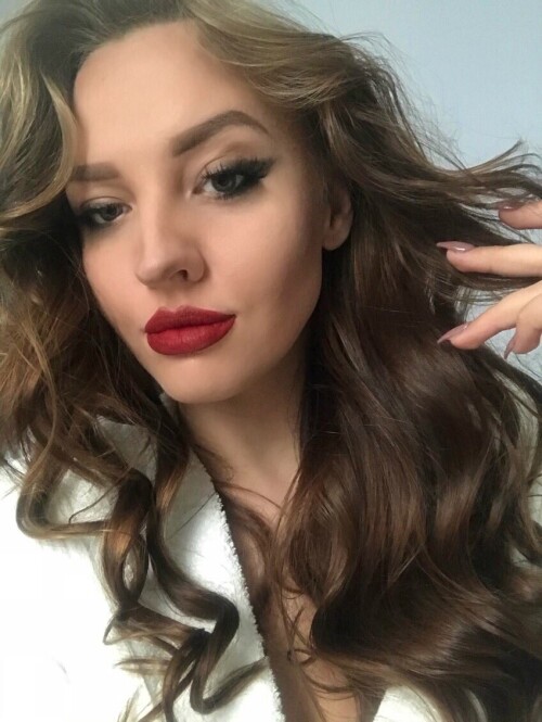 e05d0283bde4f3604b66464745cdcfa1