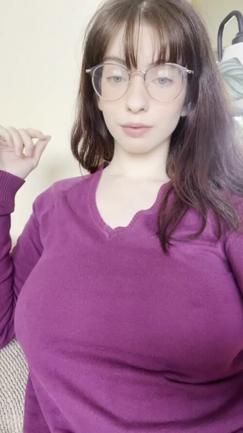 e069b4a41fe2f032fd94957a39e8f50b