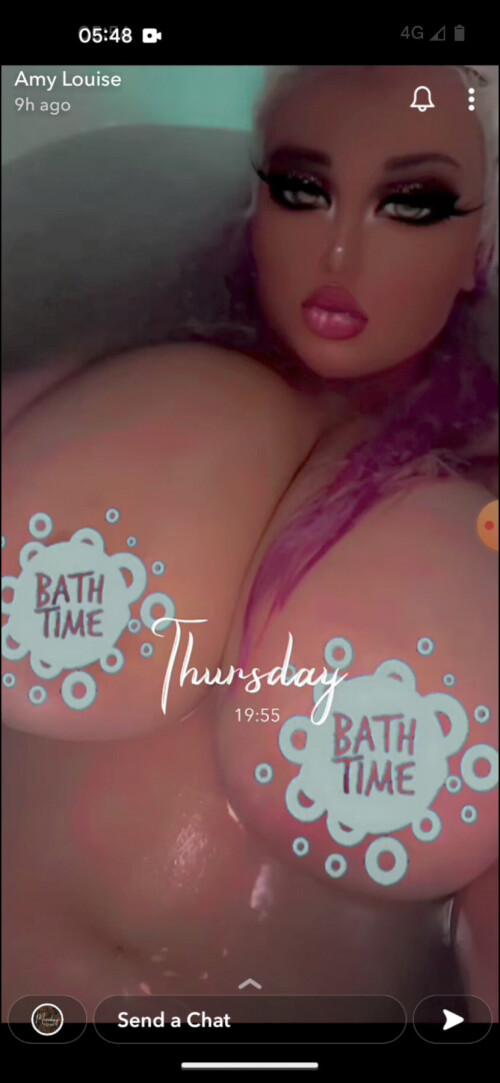 e3c75ffbdbe4bb14a2d1092cbf33f476