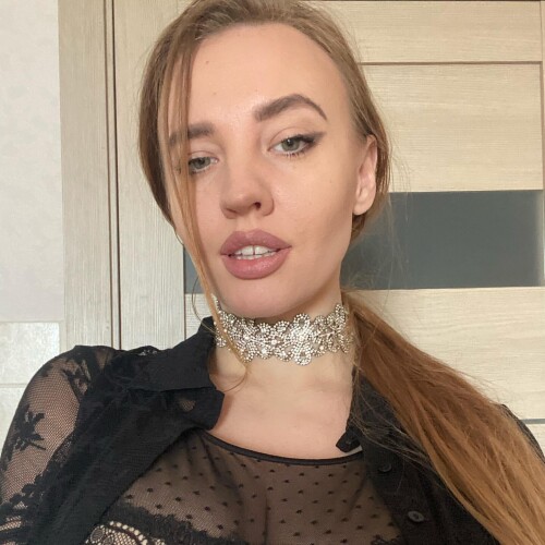 e467b8033a3906c7be051e08ef6e51c2