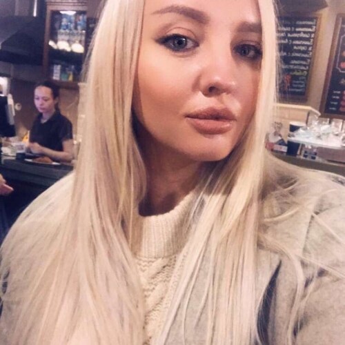 e5cd991c9beda93a01b623047ee9f40c