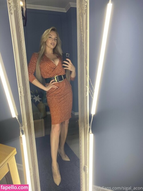 ea17d3a9d965ebca53ce1698f50700bb