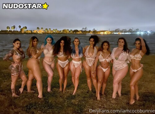 ea279f863f9d687ff6f349a815d963af