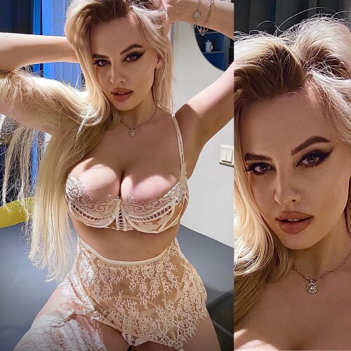 eb0a54a7b7a4d6c391ccb9bb2bdd344a