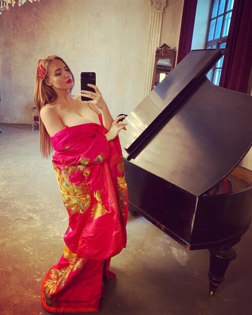 eb4dc7ae4aeee551835fa376835f2d09