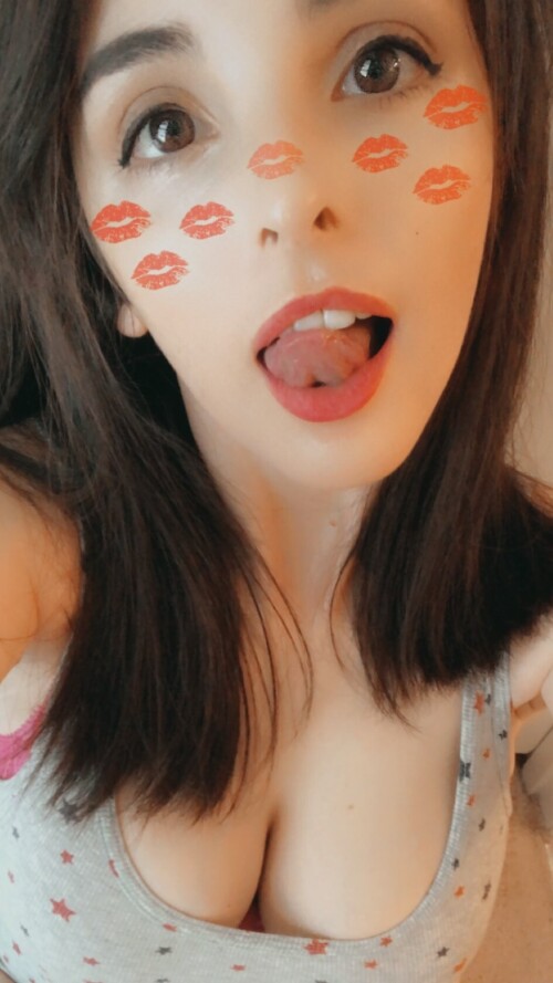 ef2f43dd594b94d772840485f71ea017.jpg