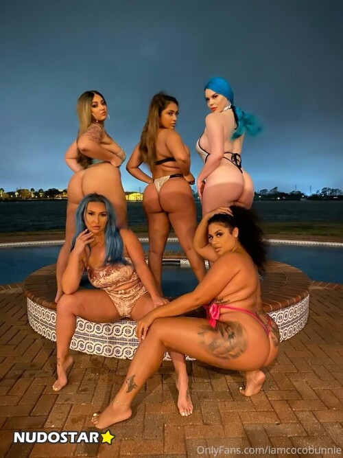 f29b8f94f6261d28bd53e0850c3dd18d