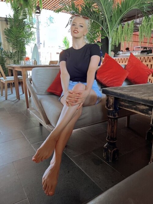 f665643ca75a736f336df0bd114d9dc8