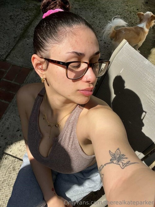 f7e48e9ba96ebeb900b12b3b89d46245