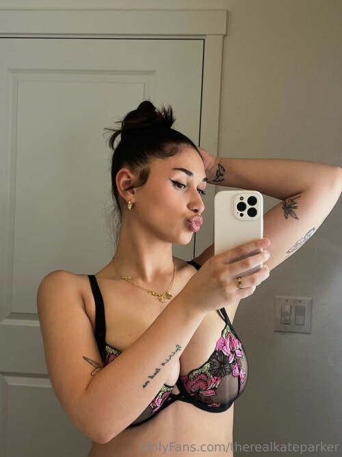 f855d2a52e322442fe013dc447c3e058