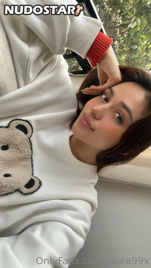 045fb184653a1b54508935fcc8410613