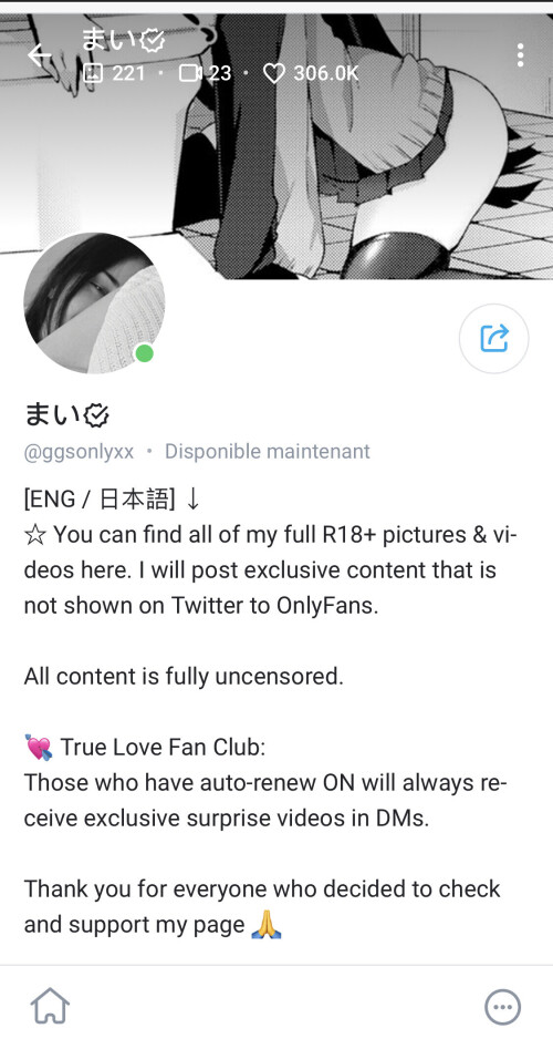 063fe17f63940de3d645c67278f9a625