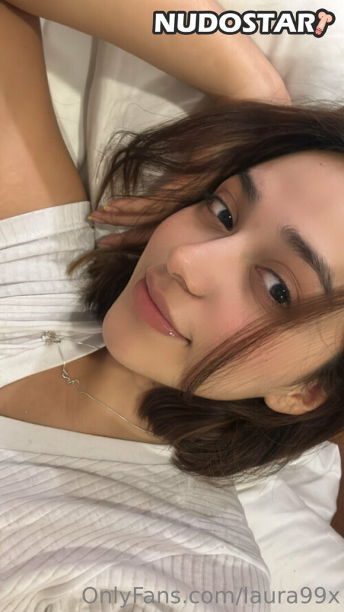 0ecc4755c9cdb5a5911c089a49ca59a6