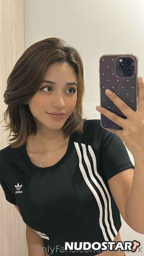 1c2f59e88b6b40d9bbd5a8f5234b16eb