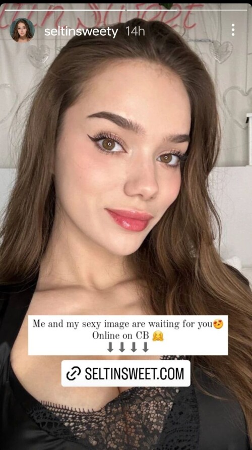 2cdb659fe3ff7e314495a045def07dba