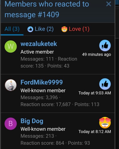 516b17c5f32ff4e045c573c5acfa01cd