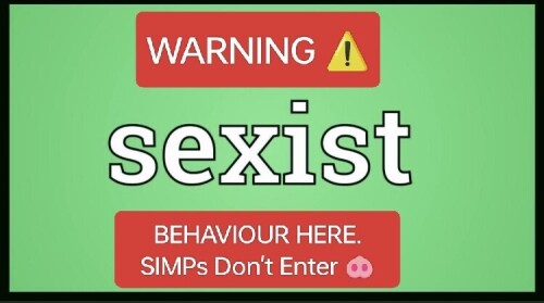 7e15b5e1a4ee588e7e25a1978a6e8a13