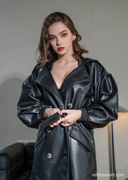 82042e758f2a928de382e45b37ba6f7a