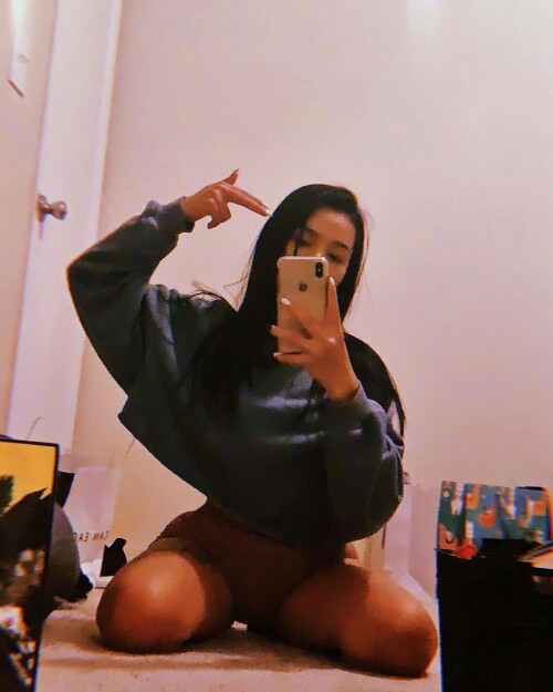 86e6cd4cb549dff6540f4c8a4adeee70