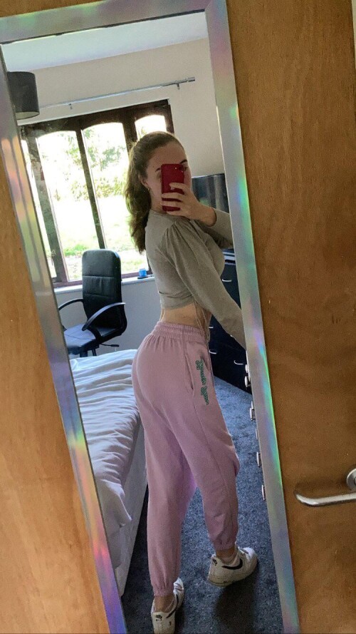 947a3e85e2172f5891ffbfa2e7d4add6