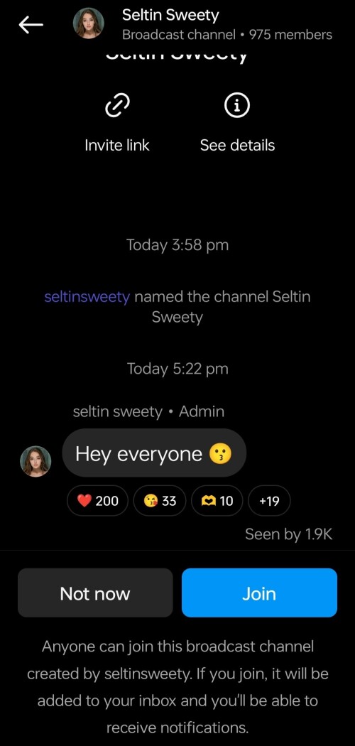 ae169c279df6a69b1b3e0f2b728c2b71