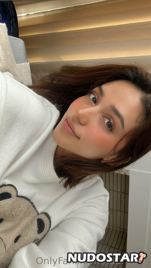 ae922b85983ae0aabbb5df2e28371ec2