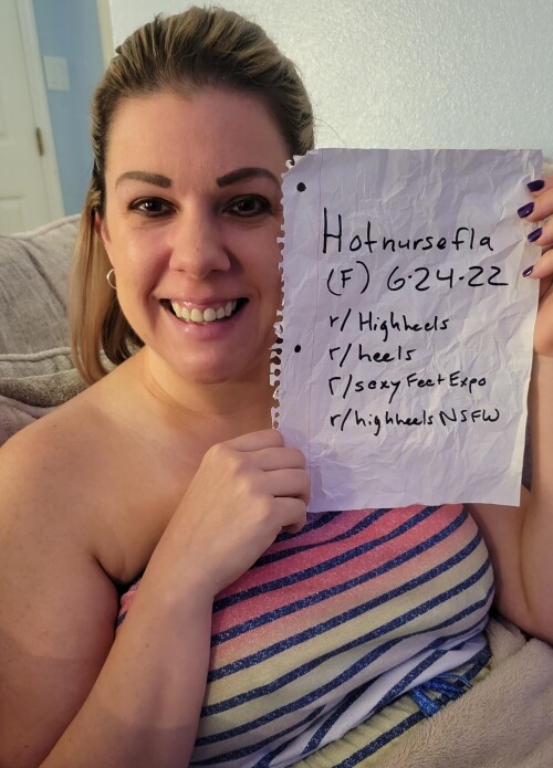 b08c6f030de13769f4fd1ff3c2daf55e