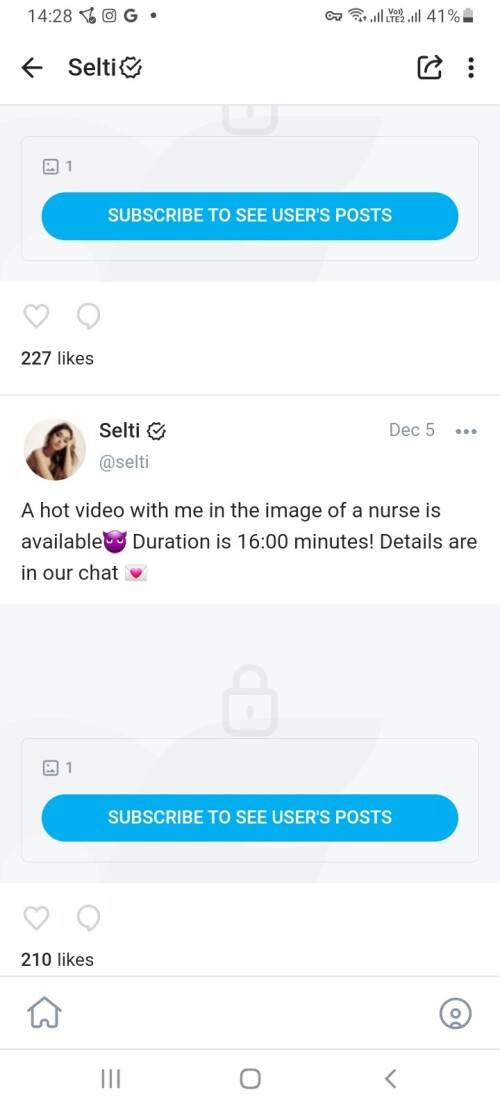 c818363063531001827101692e544253