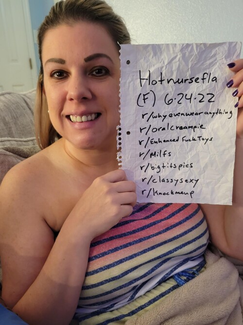 ca132aecec54e8ade470f6bdc434db19