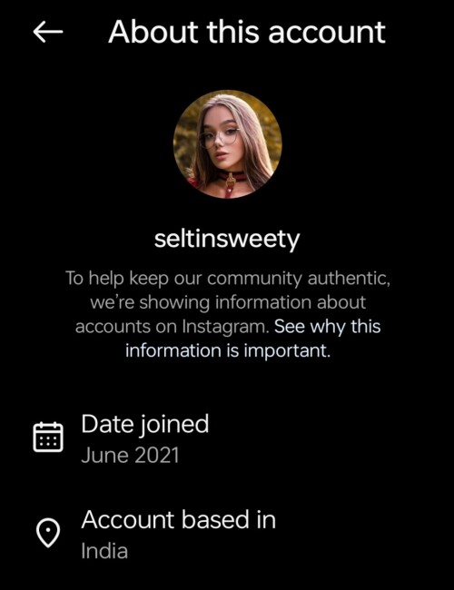 caa0250d51f0df2e89f95e0dbddbb45a